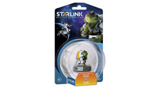 Starlink Pilot Pack Kharl 