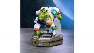Starlink Pilot Pack Kharl 