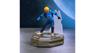 Starlink Pilot Pack Levi