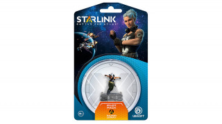 Starlink Pilot Pack Razor