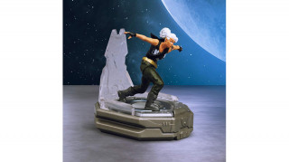 Starlink Pilot Pack Razor