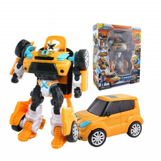 Tobot auto robot X 