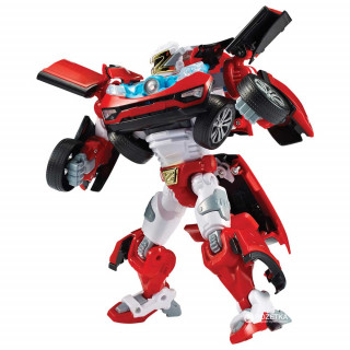 Tobot auto robot Z