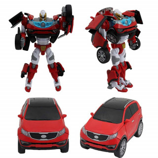 Tobot auto robot Z