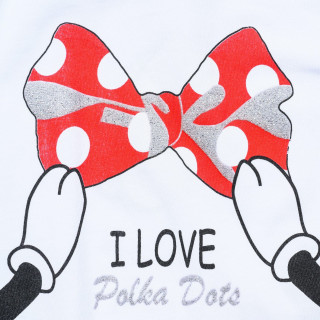 Lillo&Pippo majica dr, devojčice