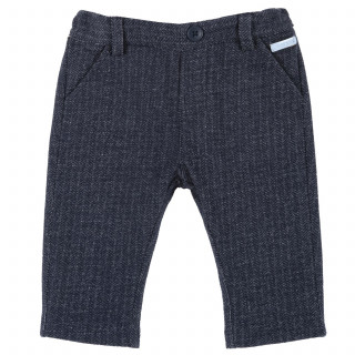 Chicco pantalone, dečaci