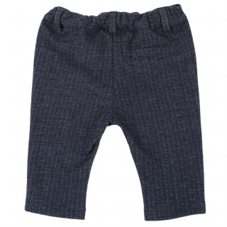Chicco pantalone, dečaci