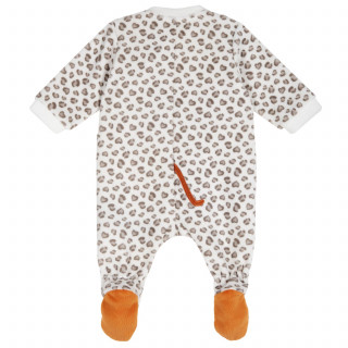 Chicco zeka dr, unisex