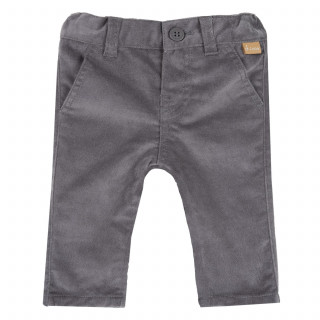 Chicco pantalone, dečaci