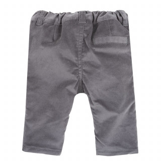 Chicco pantalone, dečaci