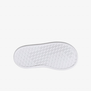 Adidas patike,devojčice