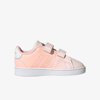 Adidas patike,devojčice