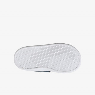 Adidas patike,devojčice