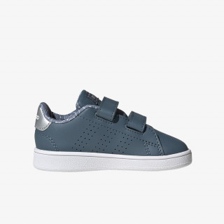 Adidas patike,devojčice