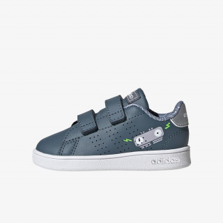 Adidas patike,devojčice
