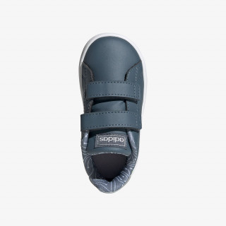 Adidas patike,devojčice