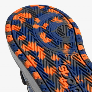 Adidas patike,dečaci