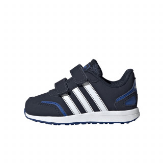 Adidas patike,dečaci