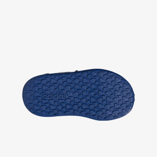 Adidas patike,dečaci