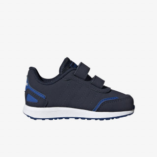 Adidas patike,dečaci