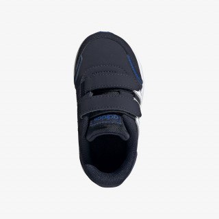 Adidas patike,dečaci