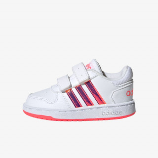 Adidas patike,devojčice