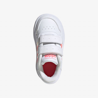 Adidas patike,devojčice