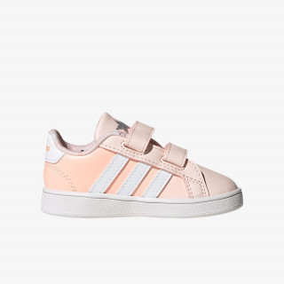 Adidas patike,devojčice