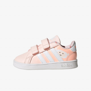 Adidas patike,devojčice