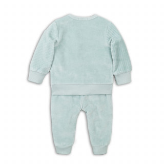 Dirkje komplet 2/1 (duks, d.deo), unisex