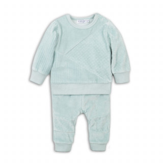 Dirkje komplet 2/1 (duks, d.deo), unisex