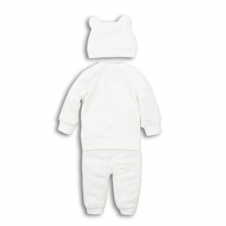 Dirkje komplet 3/1 (zeka,duks, d.deo), unisex