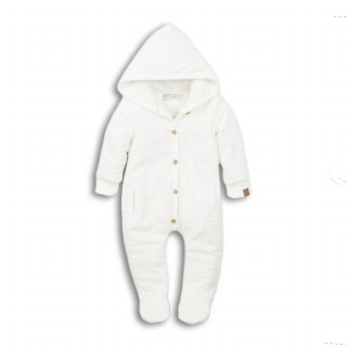 Dirkje skafander, unisex
