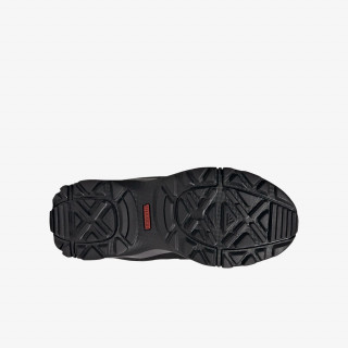 Adidas patike,dečaci