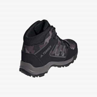 Adidas patike,dečaci