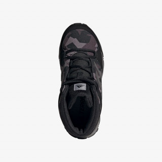 Adidas patike,dečaci