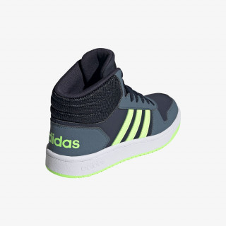 Adidas patike,dečaci