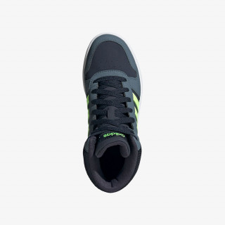 Adidas patike,dečaci