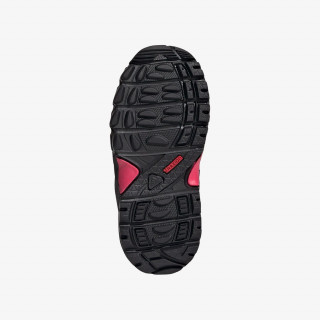 Adidas patike,devojčice