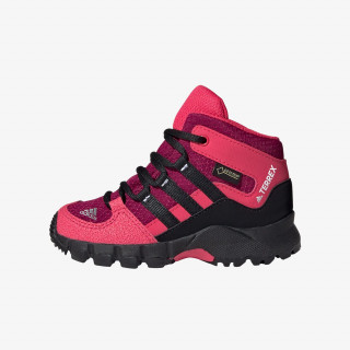 Adidas patike,devojčice