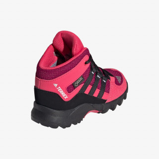 Adidas patike,devojčice