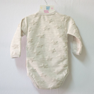 Pom Pom bodi benka,dr,unisex