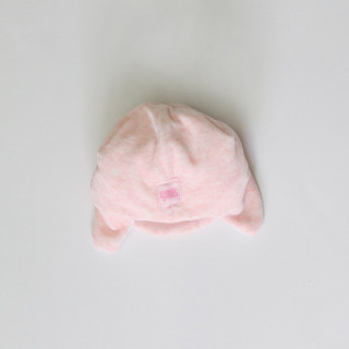 Pom Pom kapa,devojčice