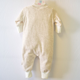 Pom Pom zeka,dr,unisex 