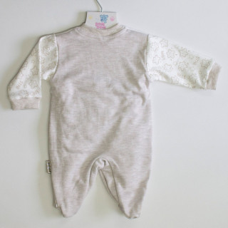 Pom Pom zeka,dr,unisex