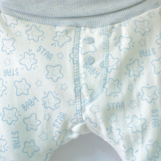 Pom Pom pantalone bez stopica,dečaci