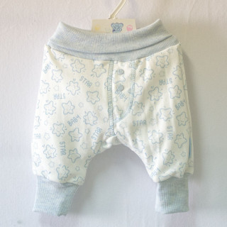 Pom Pom pantalone bez stopica,dečaci