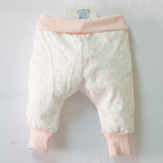 Pom Pom pantalone bez stopica,devojčice