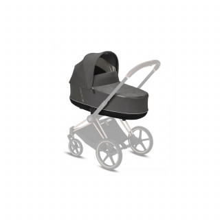 Cybex nosiljka za Priam Soho Grey