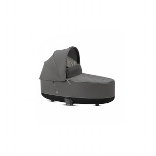 Cybex nosiljka za Priam Soho Grey
